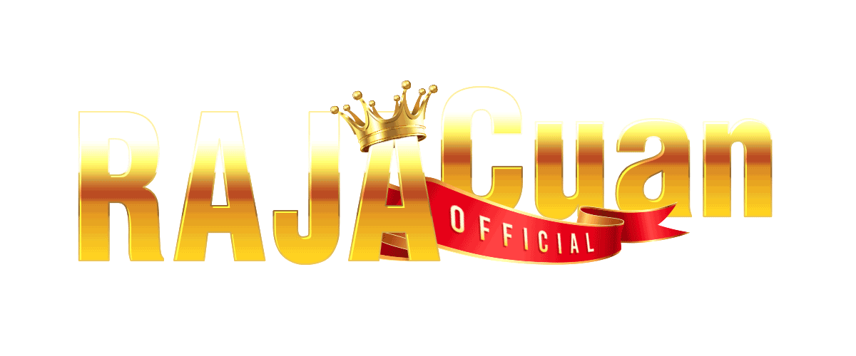 Rajacuan Daftar Platform Game Gacor Terbukti Mudah Menang